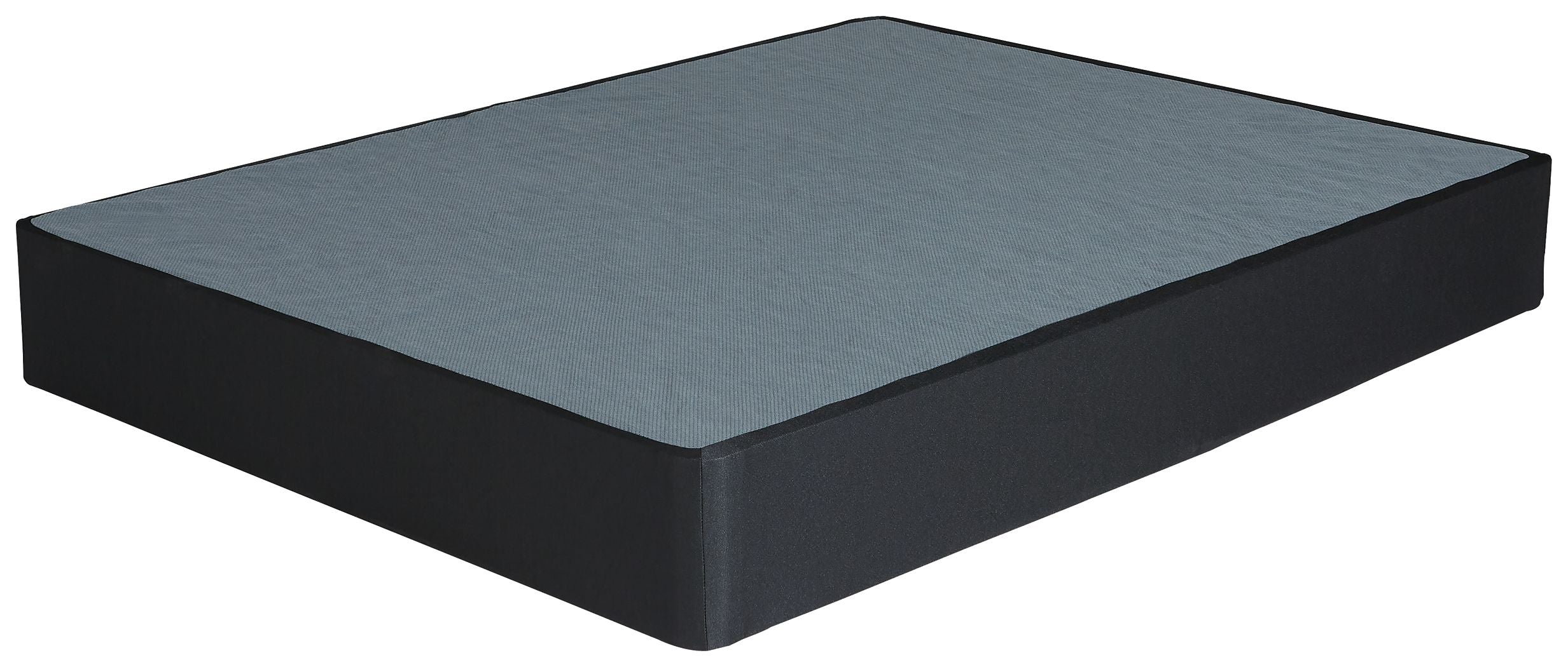 Ashley Furniture Low Profile - Foundation | Meri Furniture