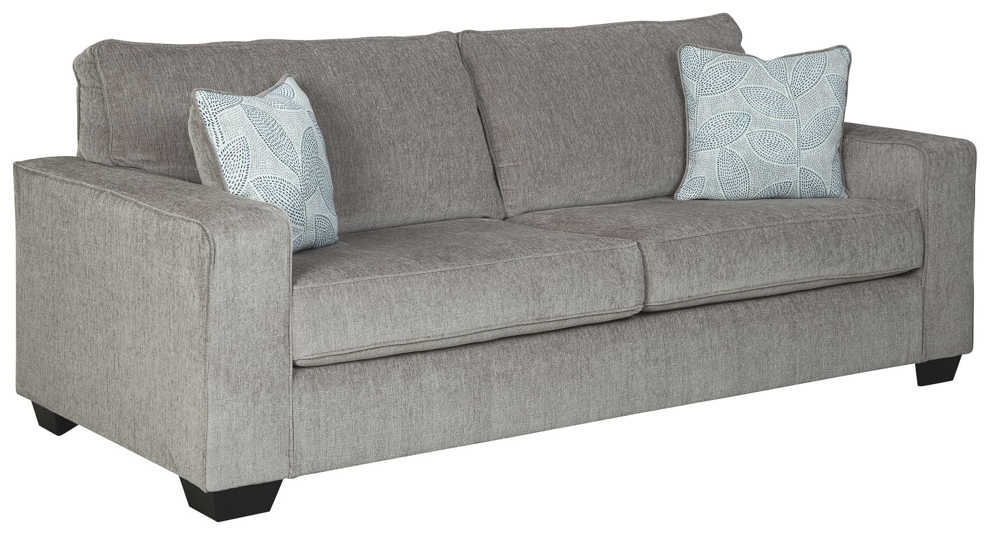 Ashley Furniture Altari - Sleeper Sofa | Meri Furniture