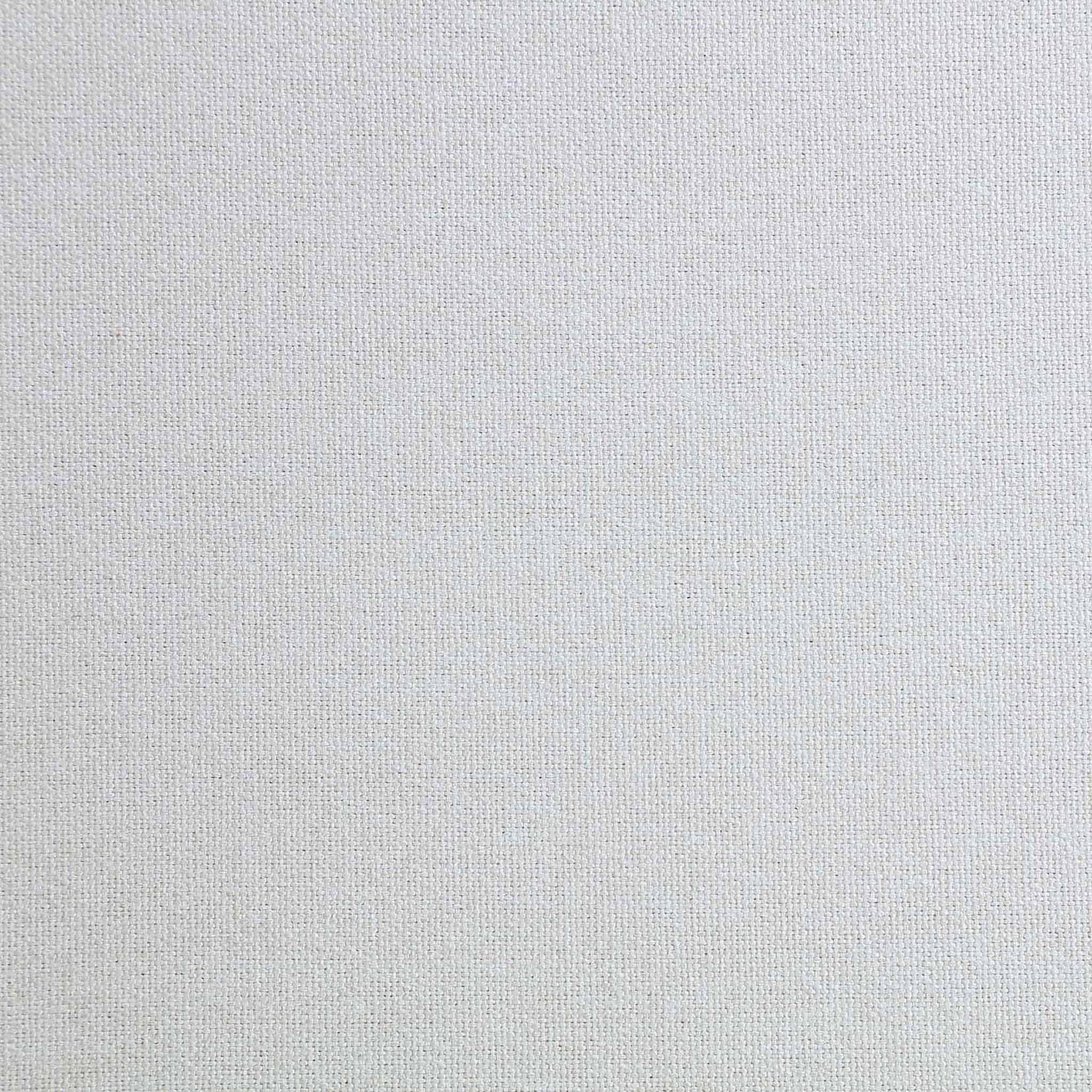 Dining Side Chair (Set of 2) - Black / Ivory