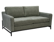 International Furniture Direct Maison - Sofa | Meri Furniture