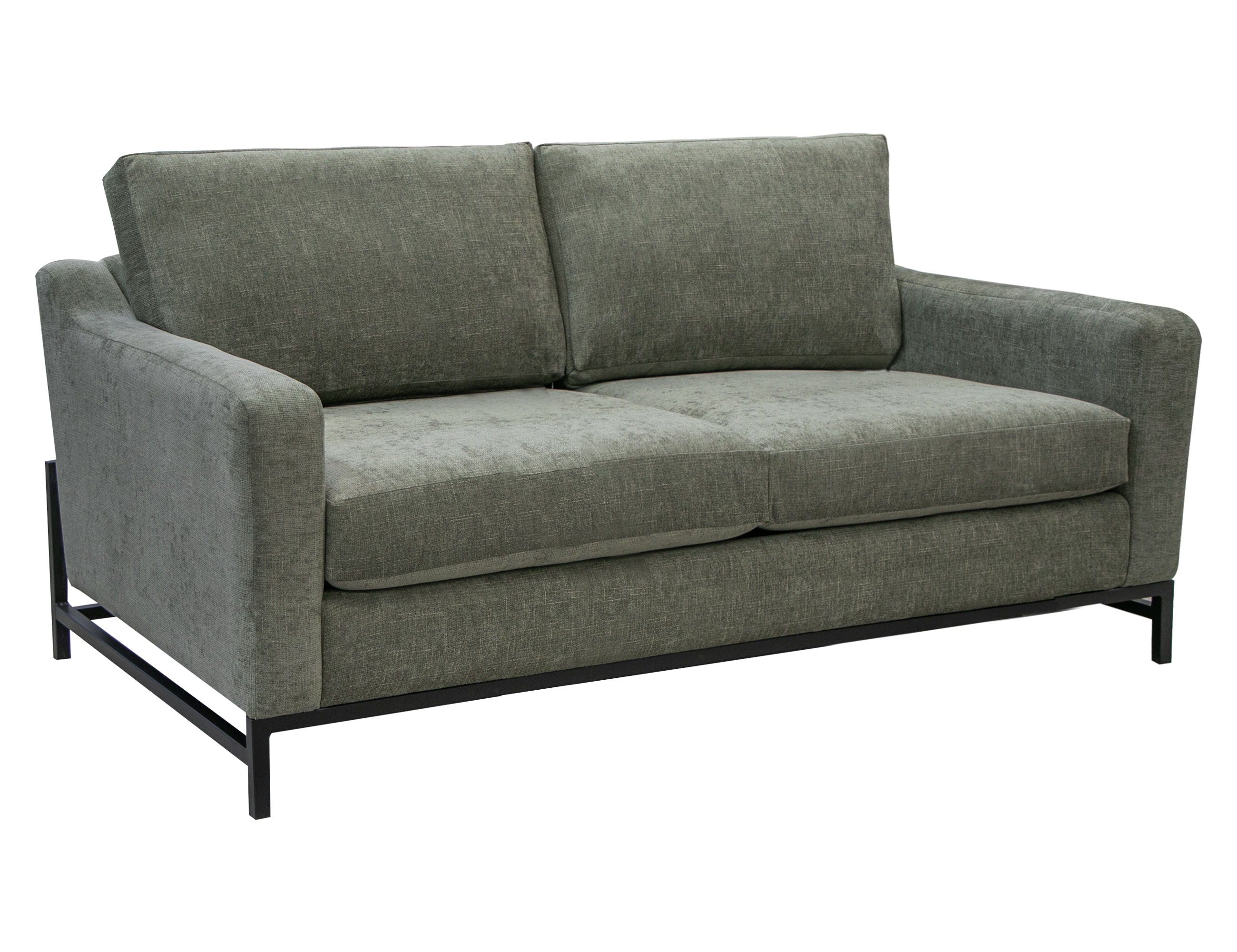 International Furniture Direct Maison - Sofa | Meri Furniture