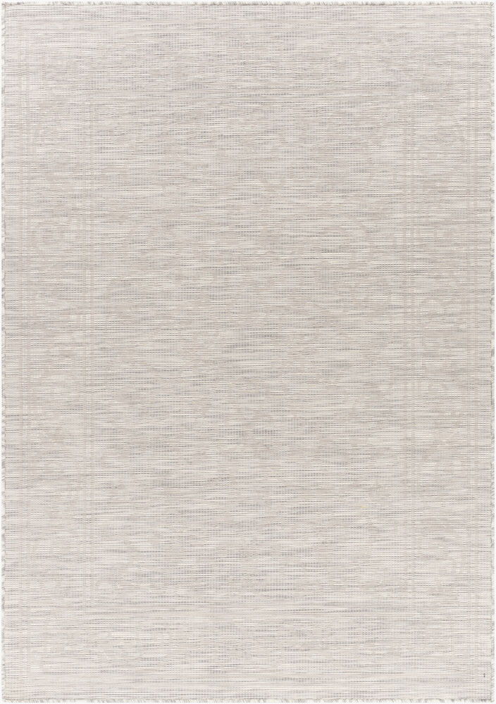 Pasadena Machine Woven Rug