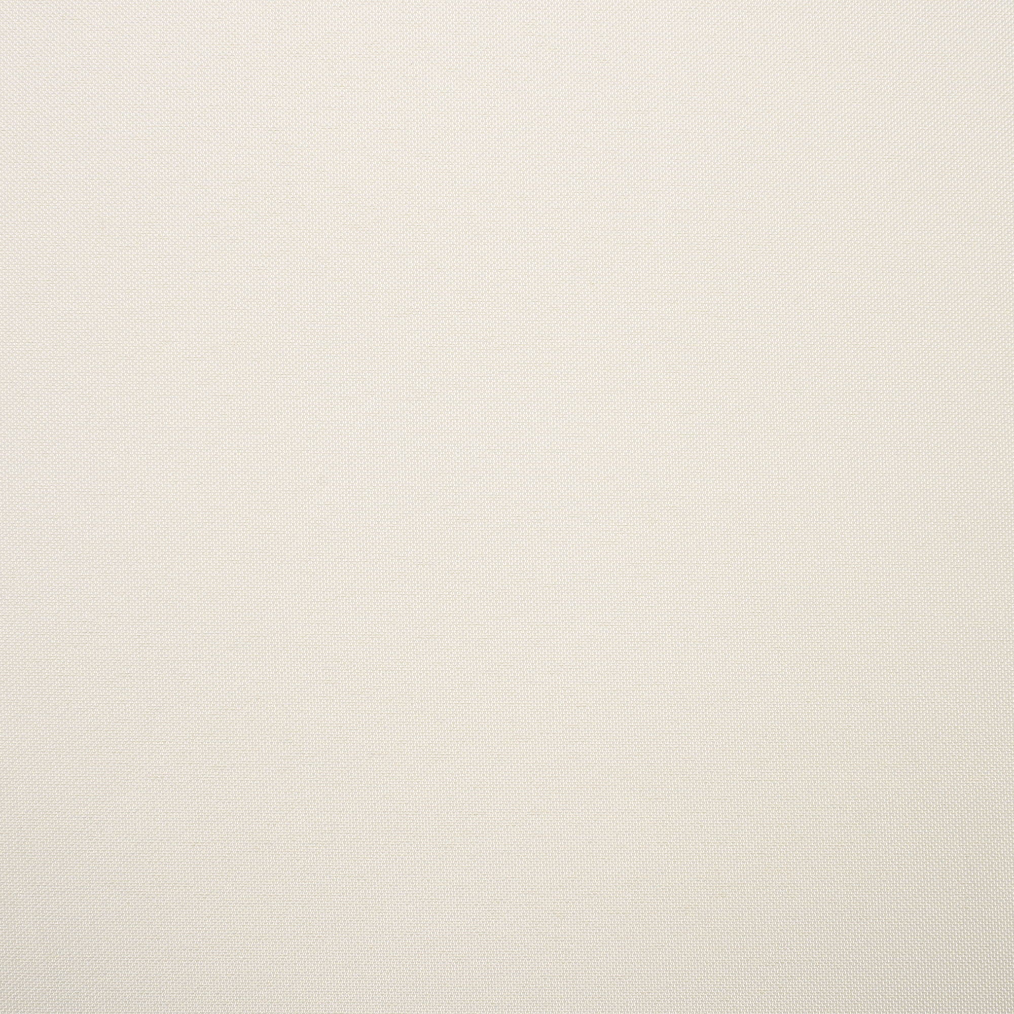 5 Piece Outdoor Patio Dining Set With 4 Armchairs And Table - Beige