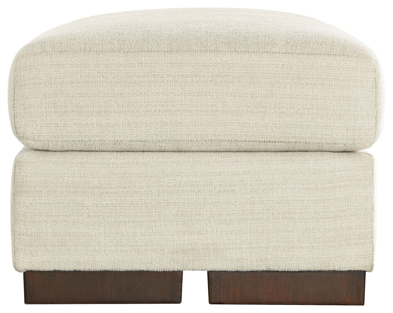 Signature Design by Ashley® Maggie - Ottoman | Meri Furniture