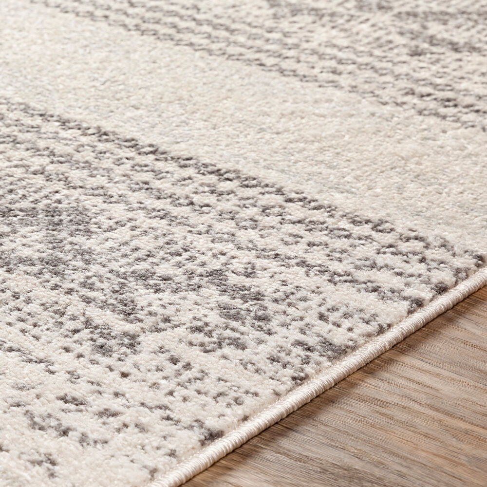Chester Machine Woven Rug