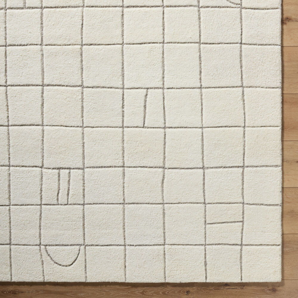 Portobello Handmade Rug