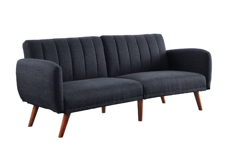 ACME Bernstein - Adjustable Sofa | Meri Furniture