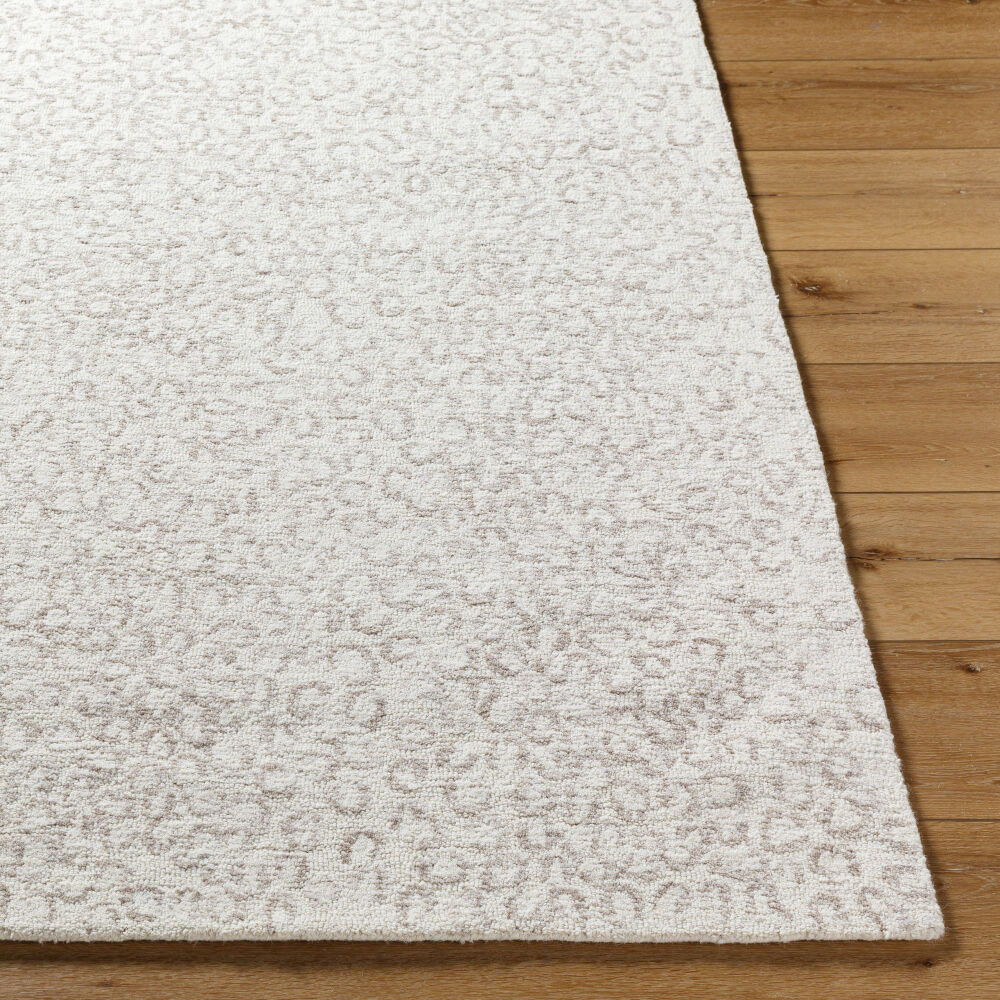 Rize Handmade Rug