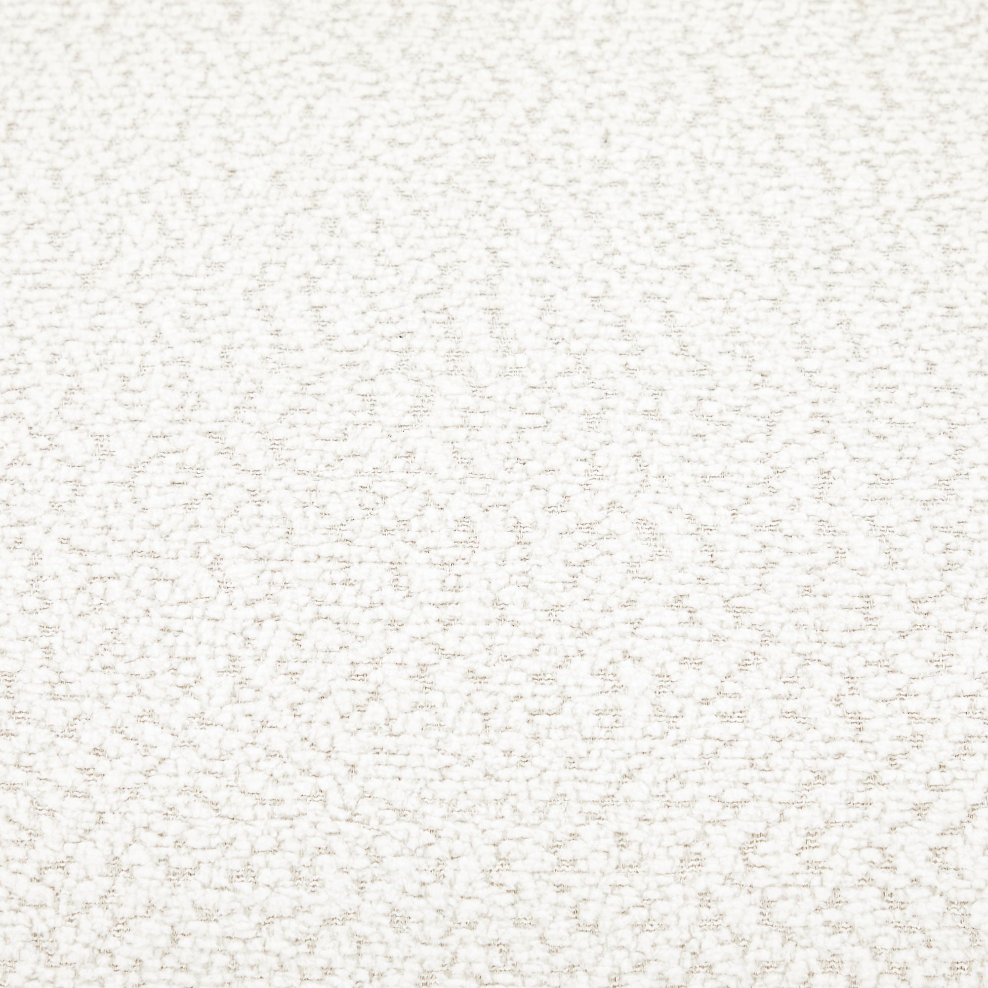 360° Swivel Barrel Sofa Chair With Throw Pillow, Chenille Upholstered Accent Chair