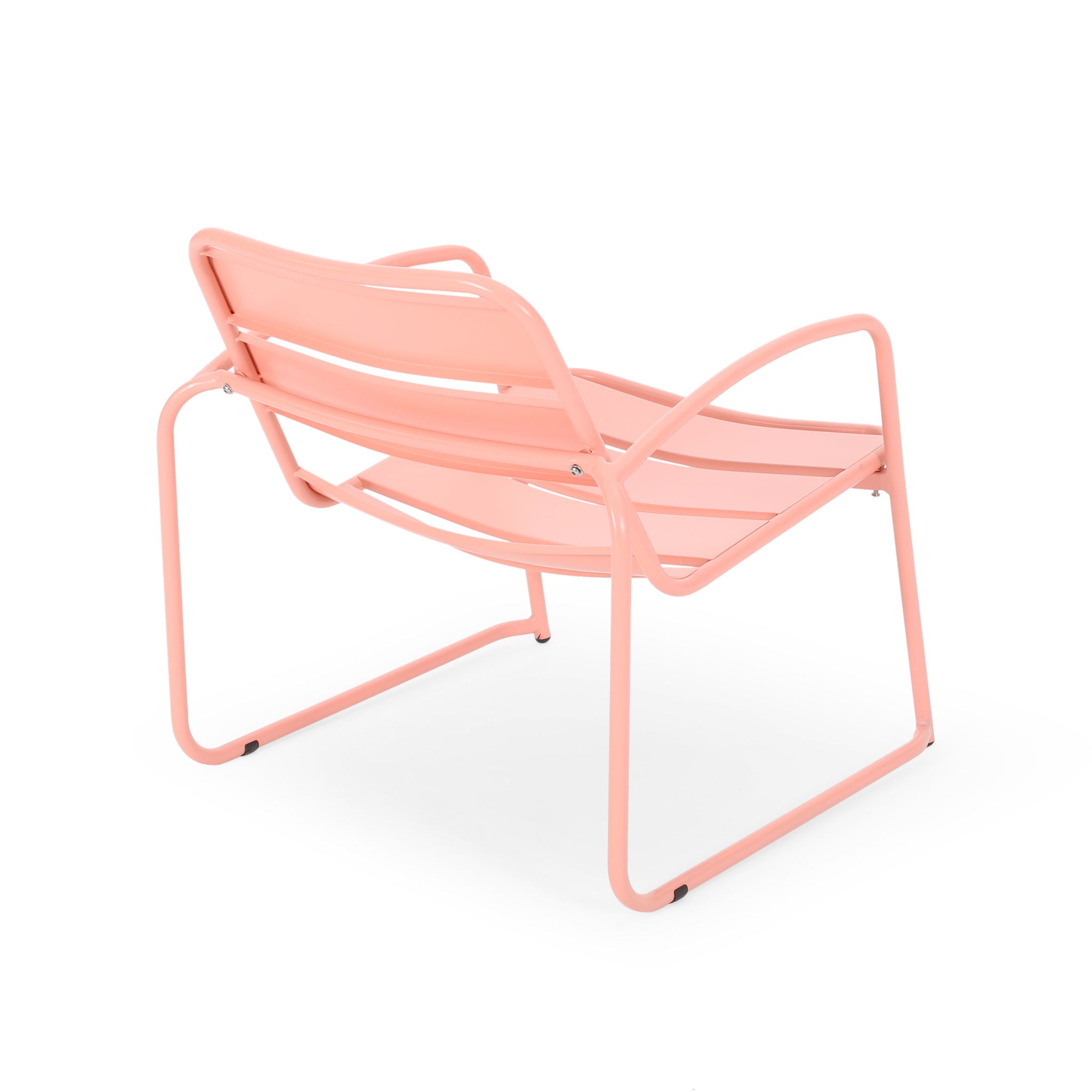 Conrad - Chair Outdoor Seating