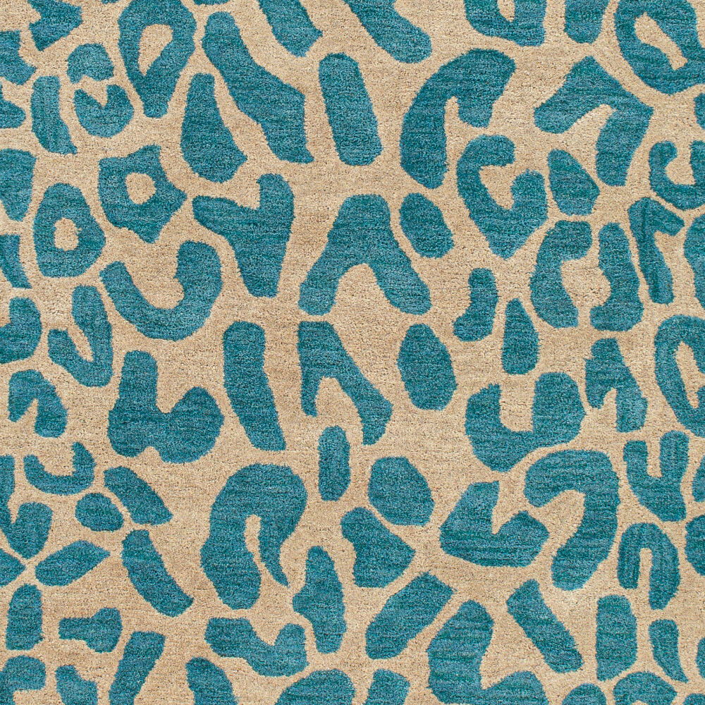 Athena Handmade Rug