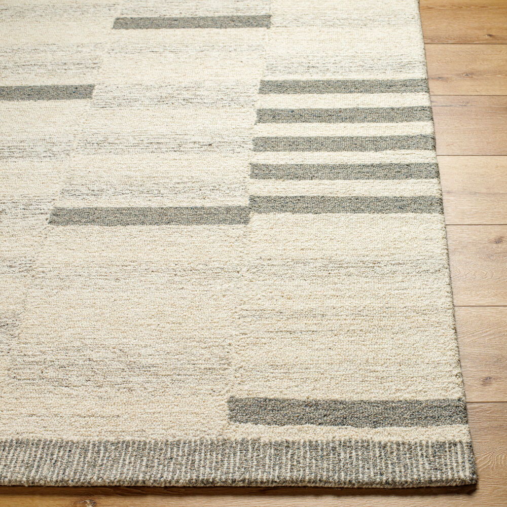 Granada Handmade Rug