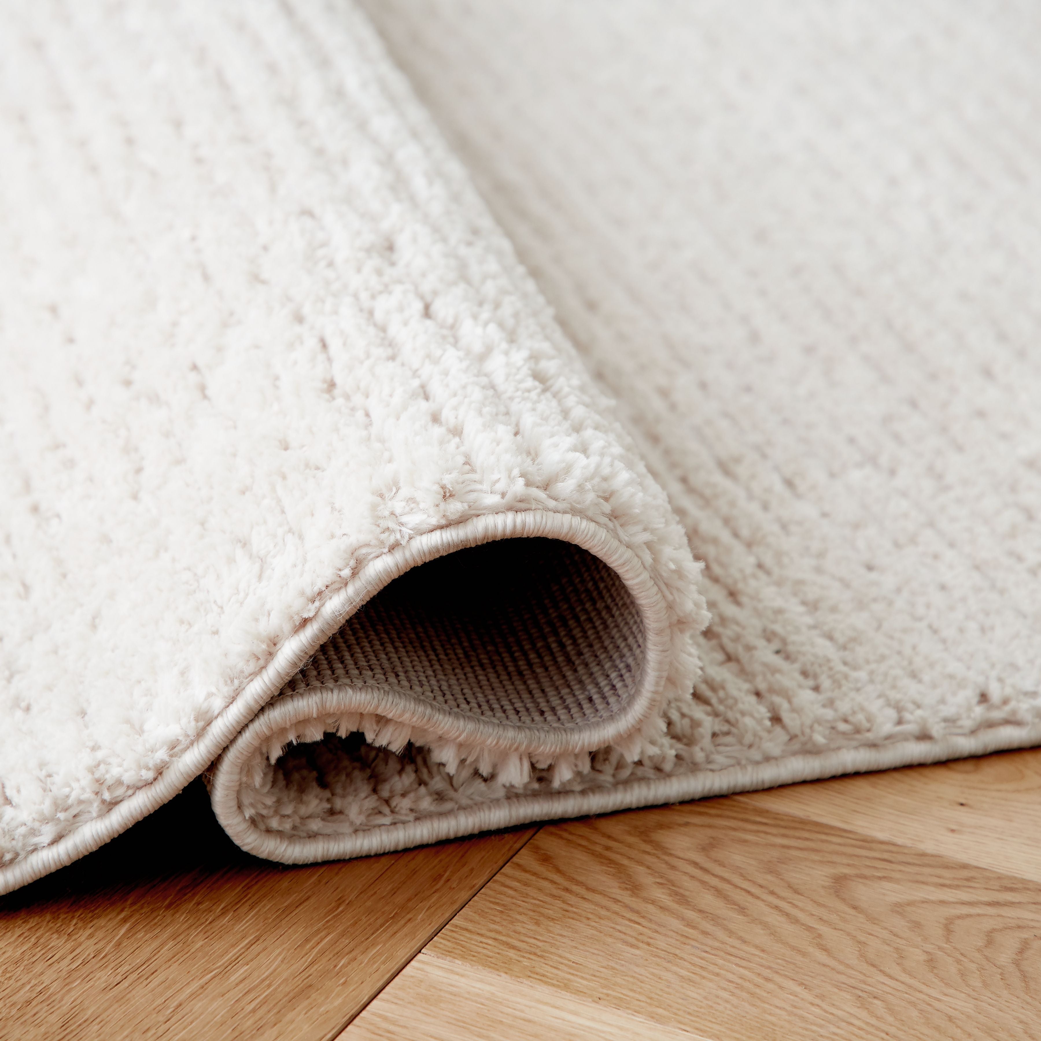 Ashley Furniture Sethmond - Rug | Meri Furniture