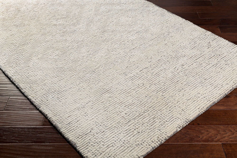 Halcyon Handmade Rug