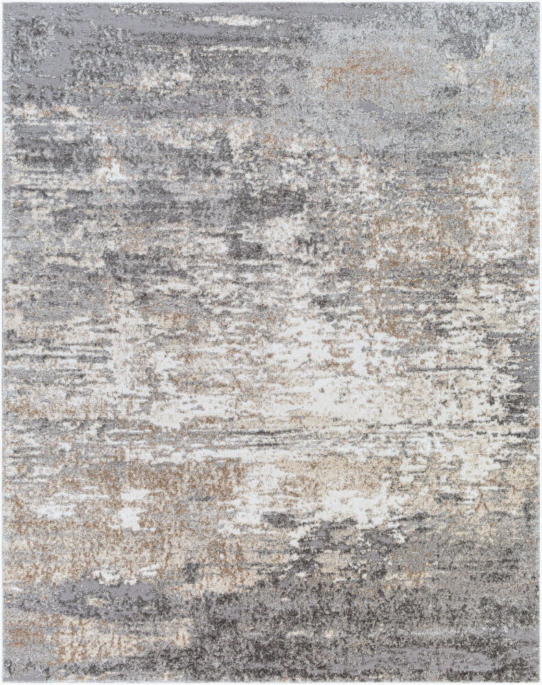 Andorra Machine Woven Rug