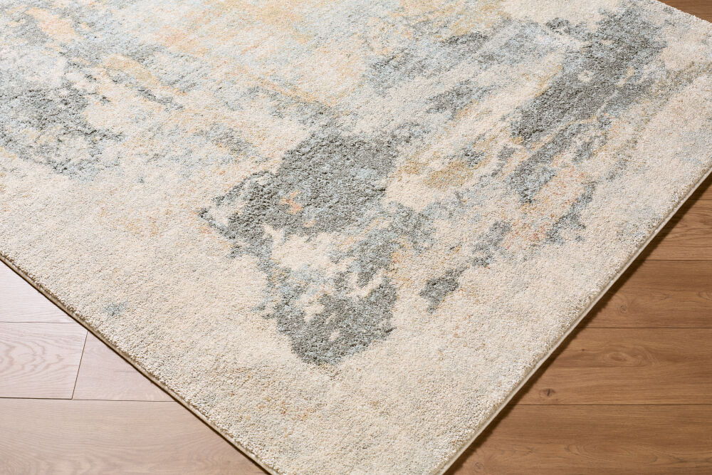 Avellino Machine Woven Rug