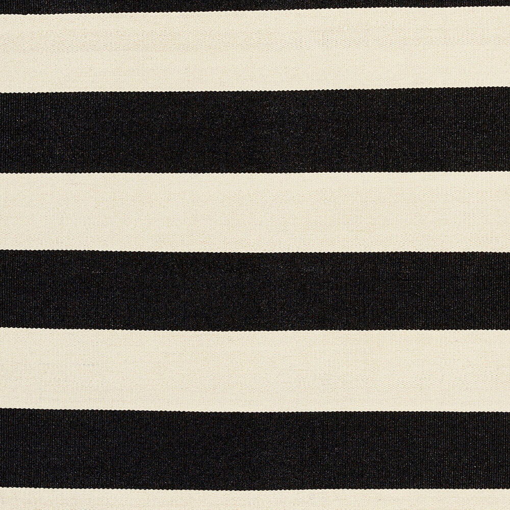 Picnic Handmade Rug