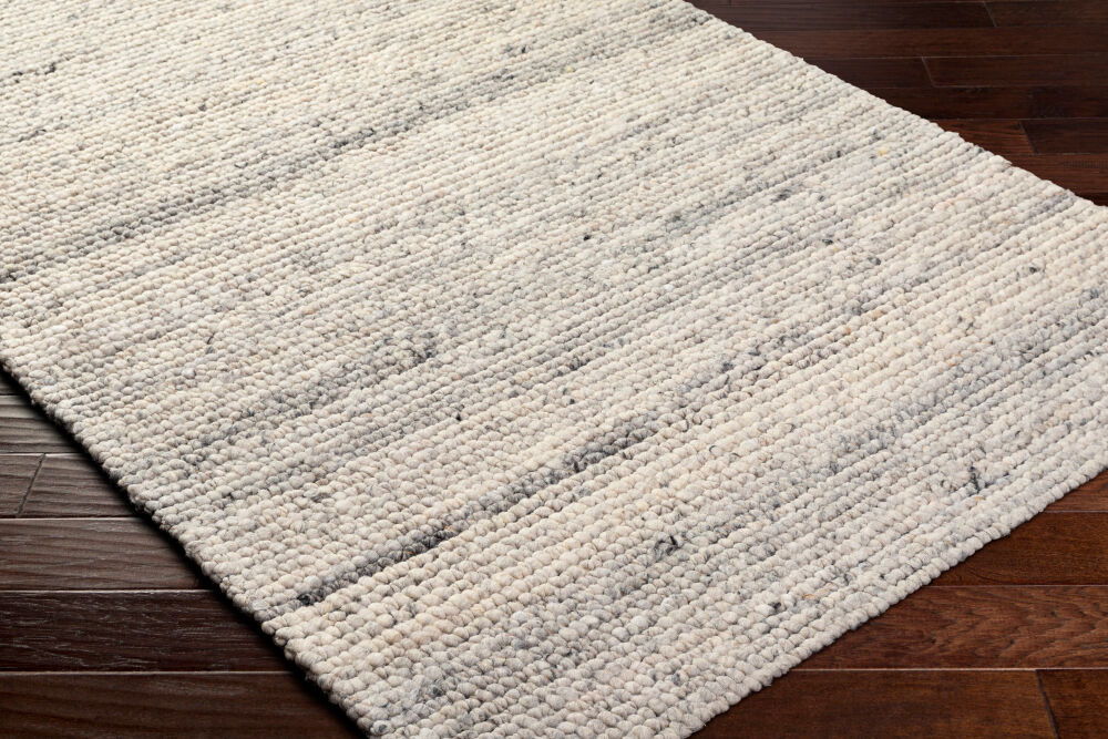 Palisade Handmade Rug