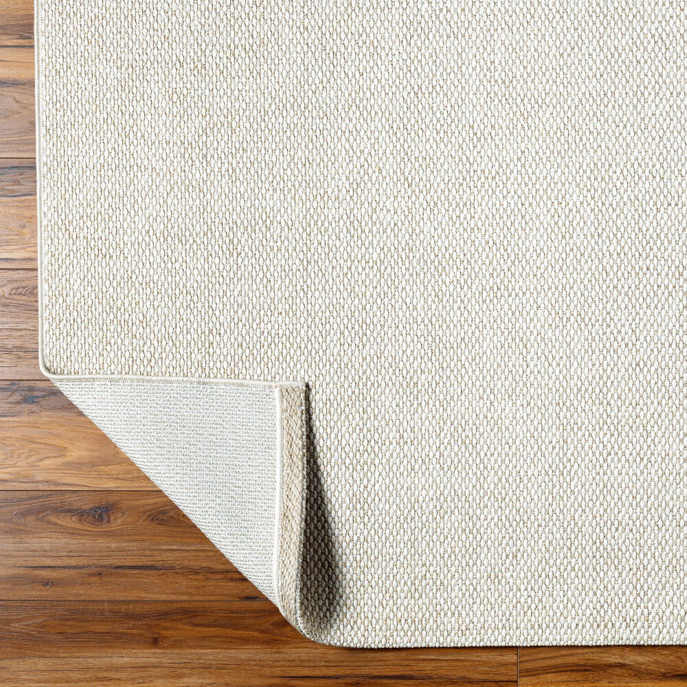 Birdie Machine Woven Rug