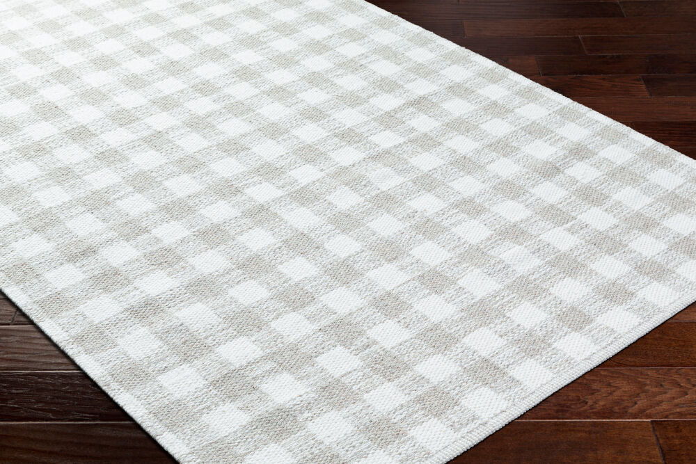 Mardin Handmade Rug