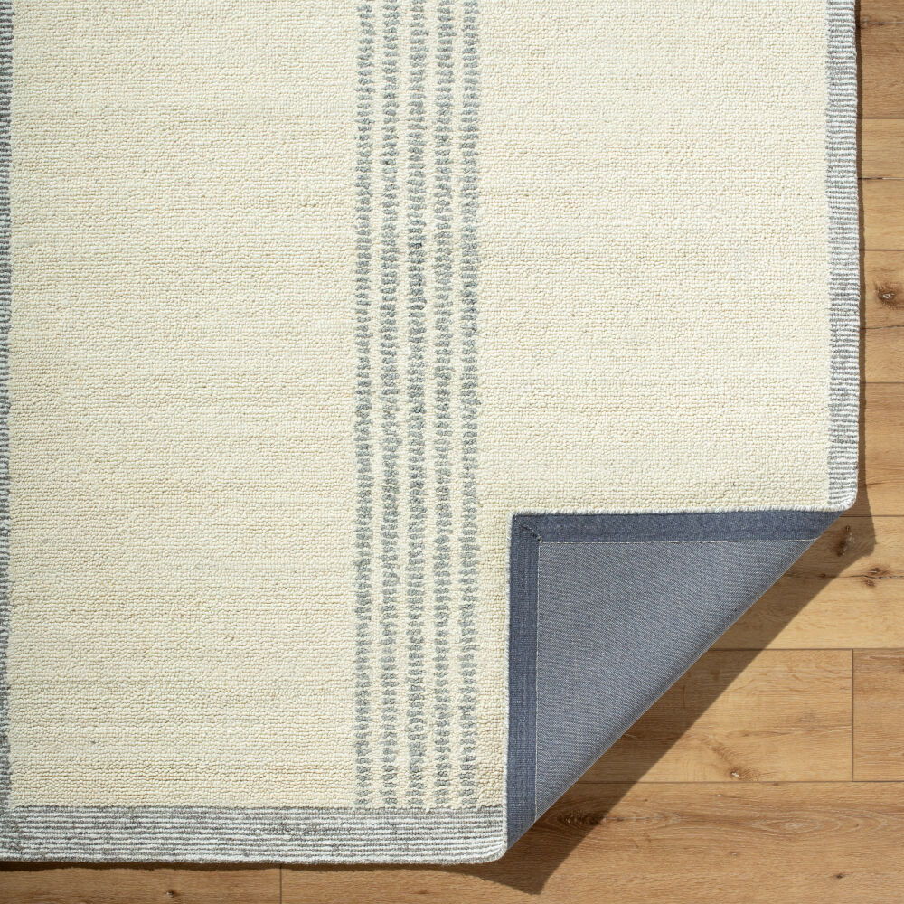 Brook Handmade Rug