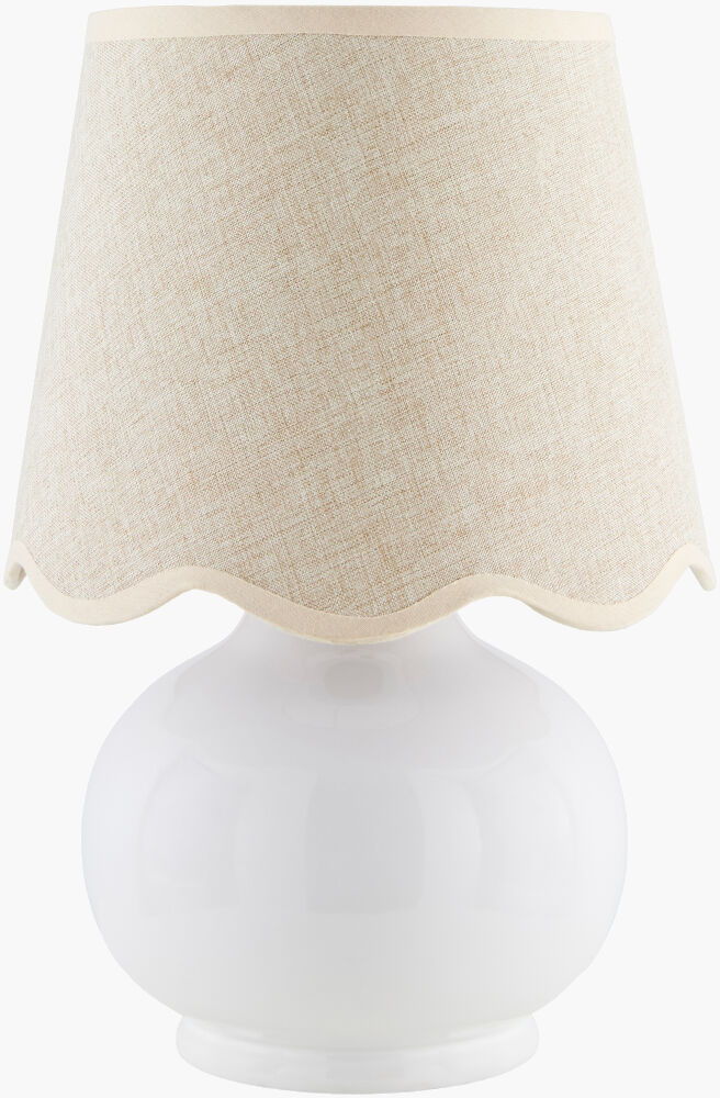 Stella Diminuta Accent Table Lamp