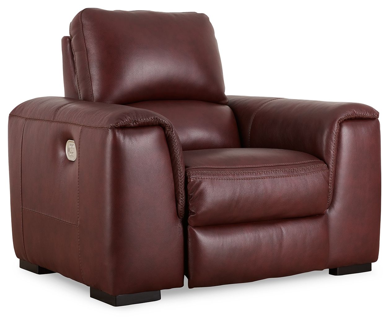 Signature Design by Ashley® Alessandro - Power Recliner | Meri Furniture