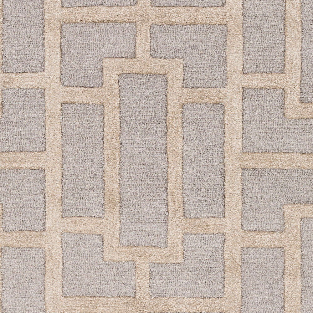Arise Handmade Rug