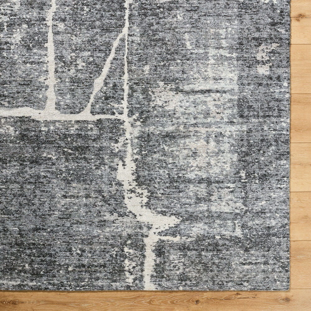 Janek Handmade Rug
