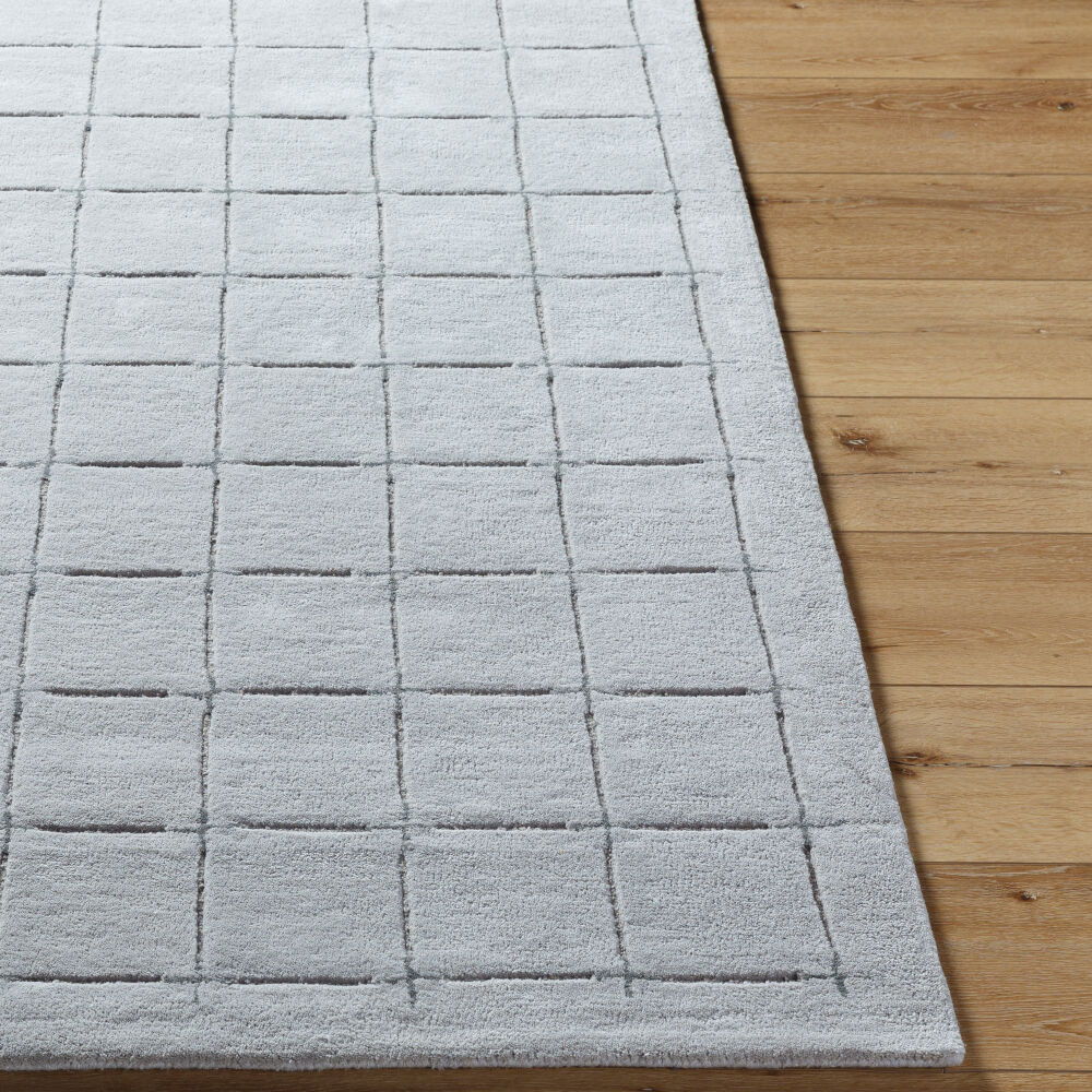 Brook Handmade Rug