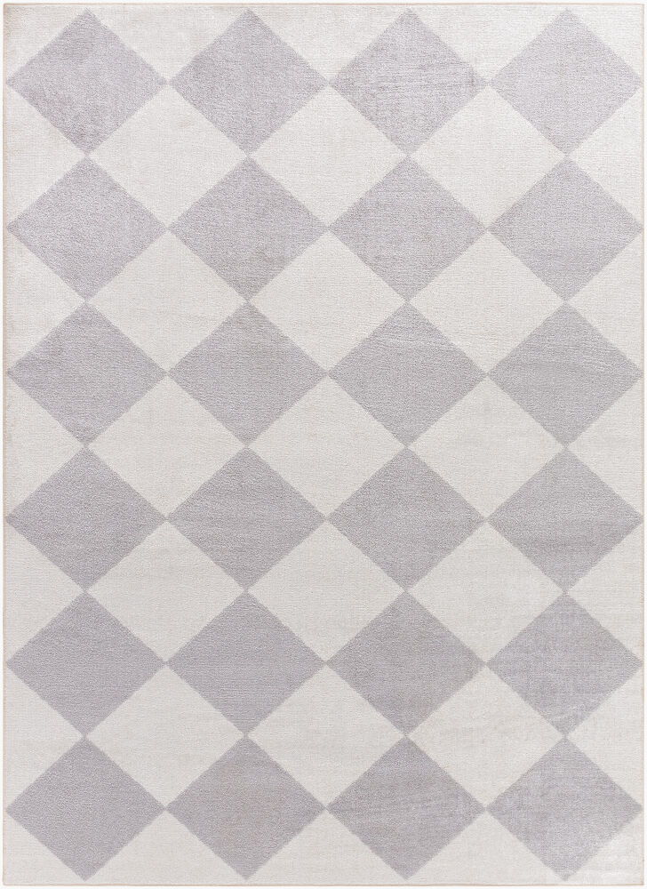 Lillian Machine Woven Rug