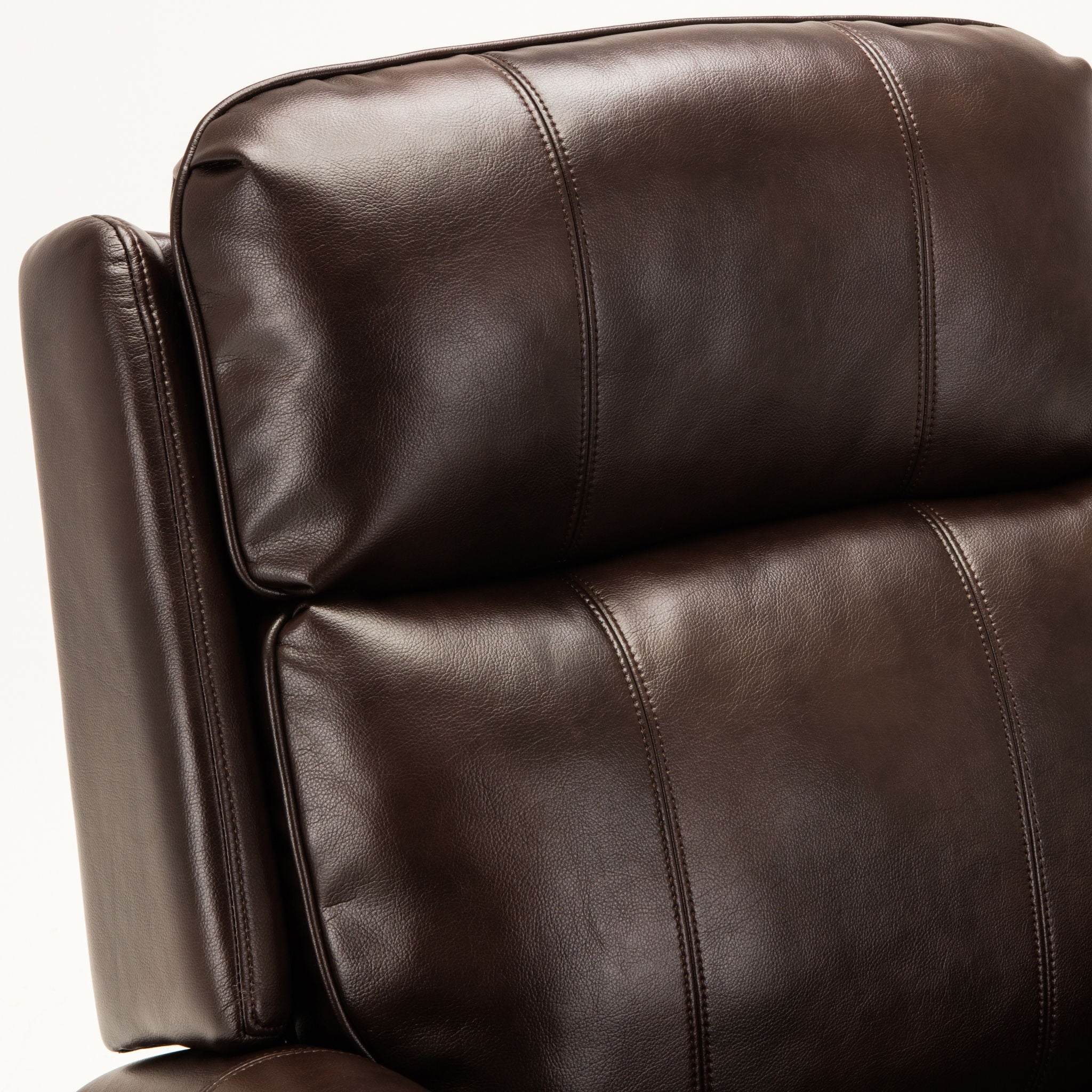 Landis - Lift Chair With Electric Recline Function