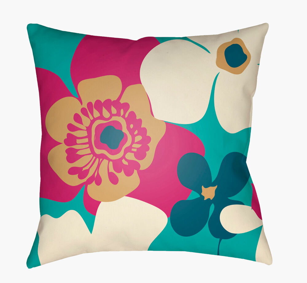 Moderne Pillow