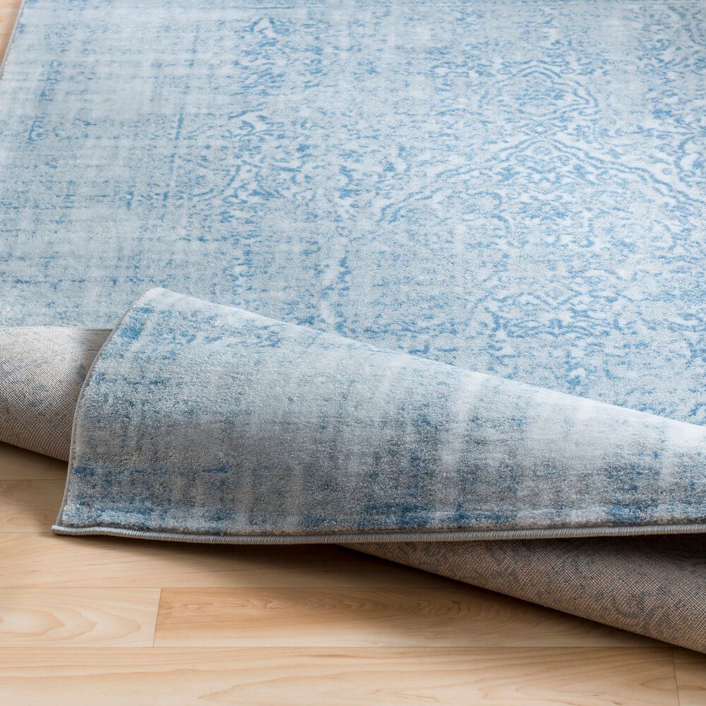 Nova Machine Woven Rug