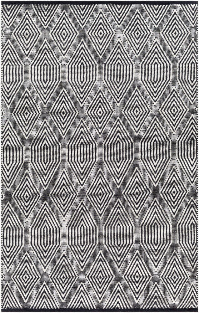 San Jose Handmade Rug