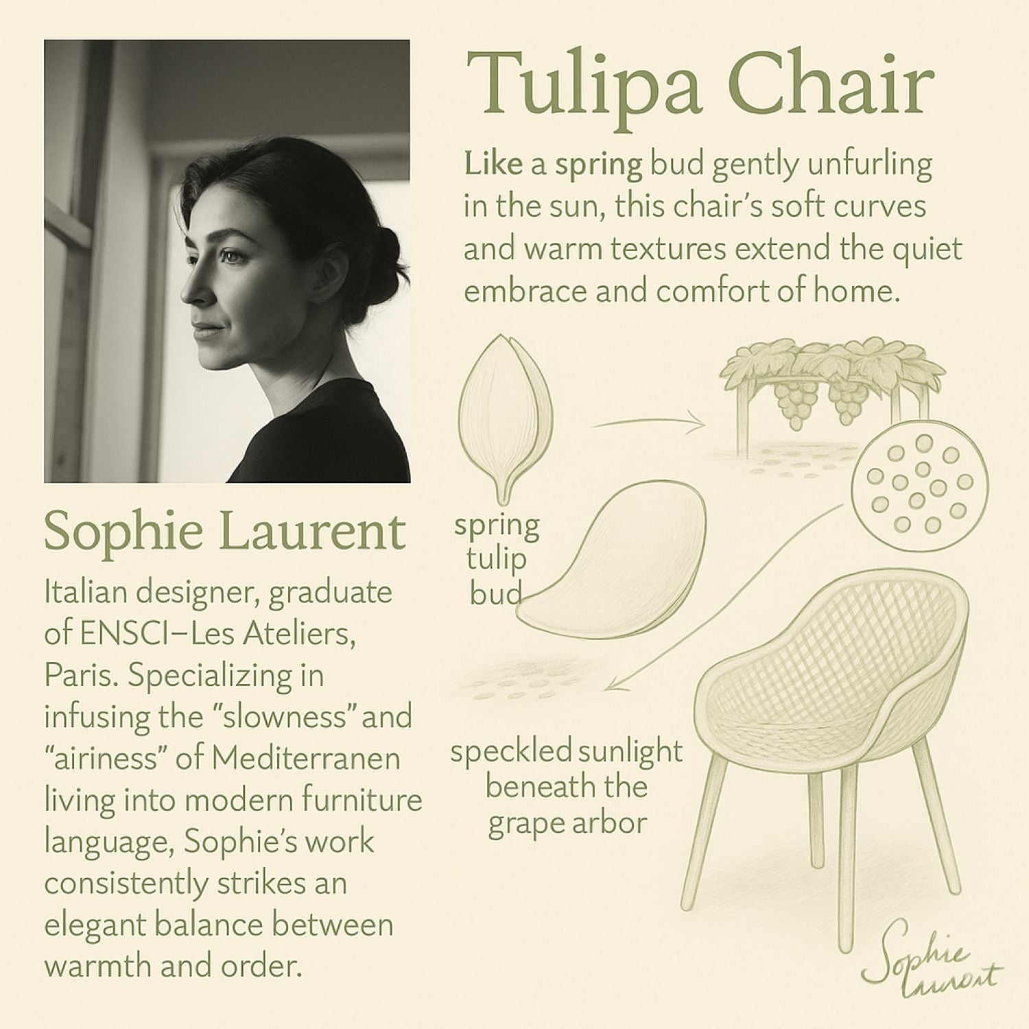 2 Pack Lounge Chair Set & Folding Square Table