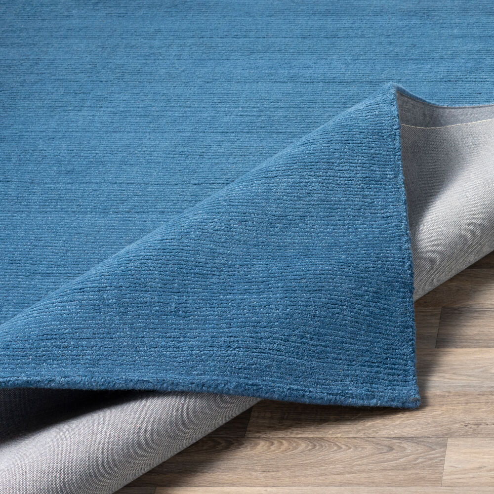 Mystique Handmade Rug