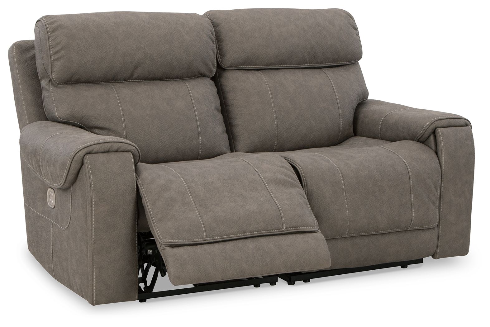 Signature Design by Ashley® Starbot - Sectional | Meri Furniture
