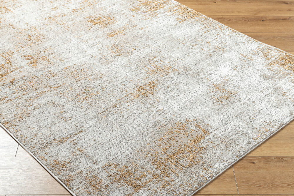 Allegro Machine Woven Rug