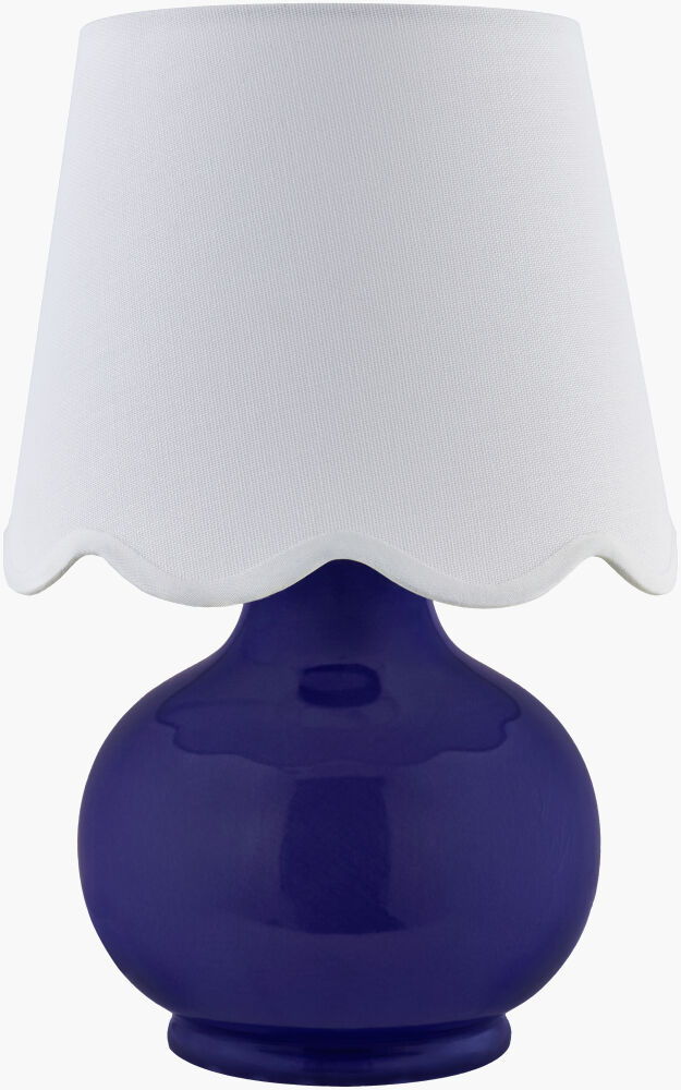 Stella Diminuta Accent Table Lamp