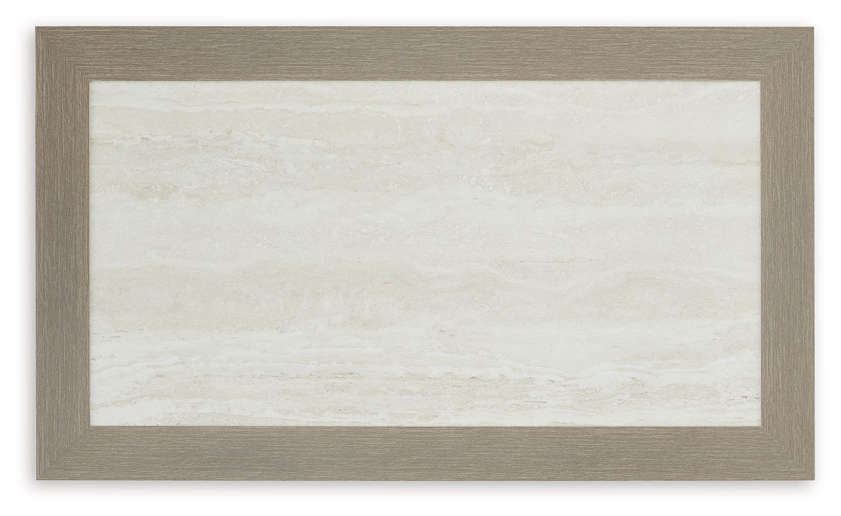 Signature Design by Ashley® Kimpton Isle - Table | Meri Furniture