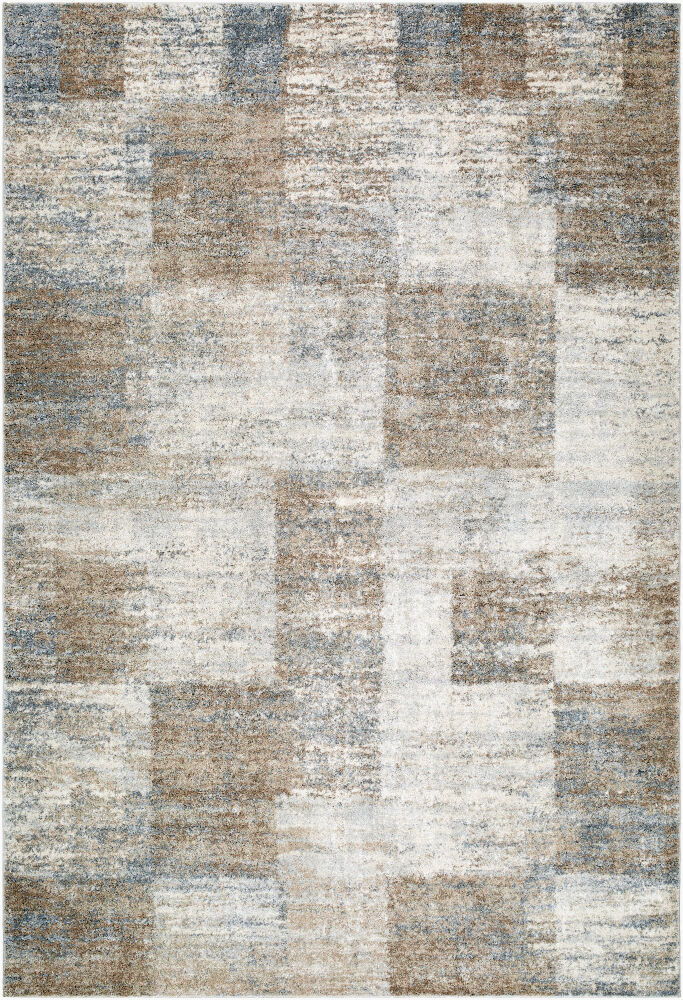 Avellino Machine Woven Rug