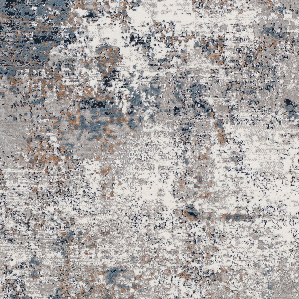 Allegro Plus Machine Woven Rug