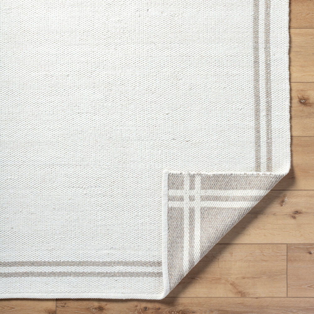 Mardin Handmade Rug