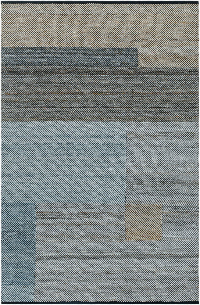 Jocelyn Handmade Rug