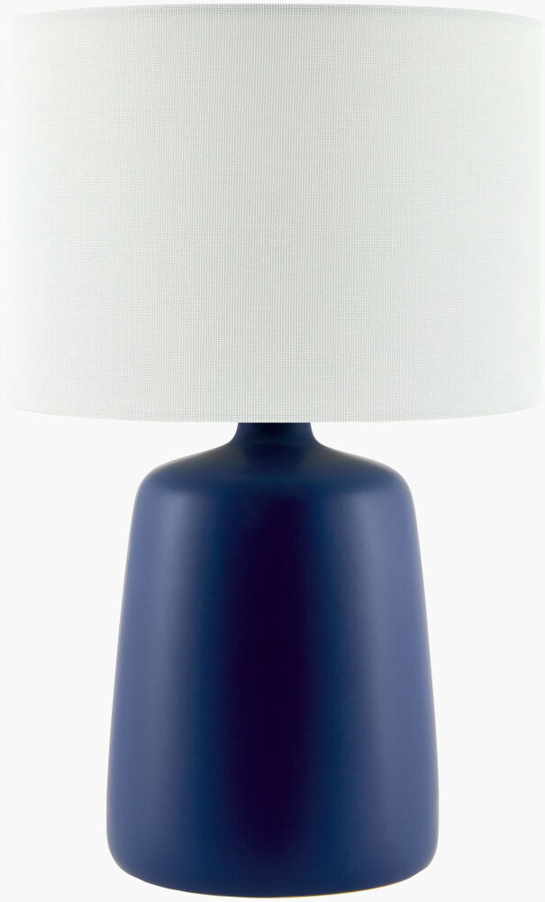 Elio Accent Table Lamp