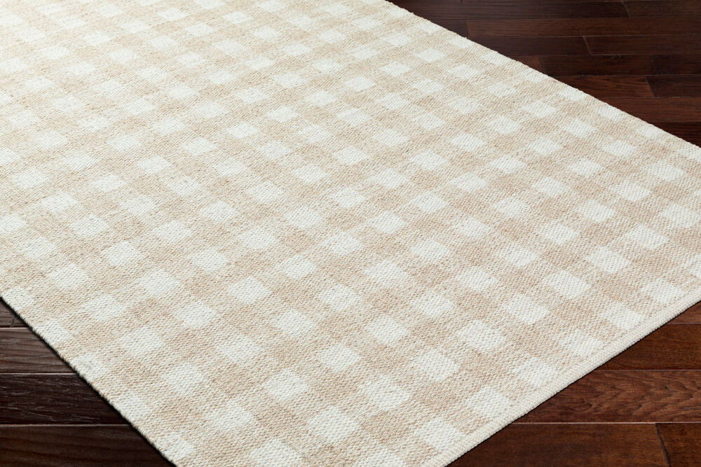 Mardin Handmade Rug