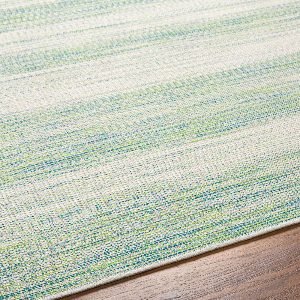 Hampton Machine Woven Rug