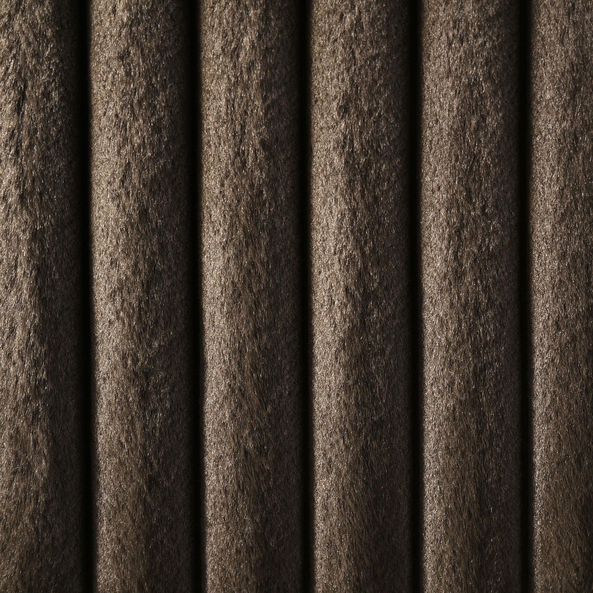 Atkinson Upholstered Reclining Sectional Sofa Chocolate