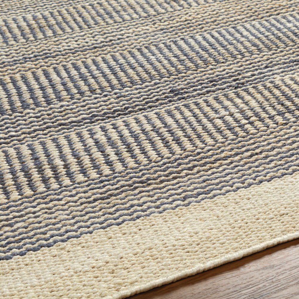 Lima Handmade Rug